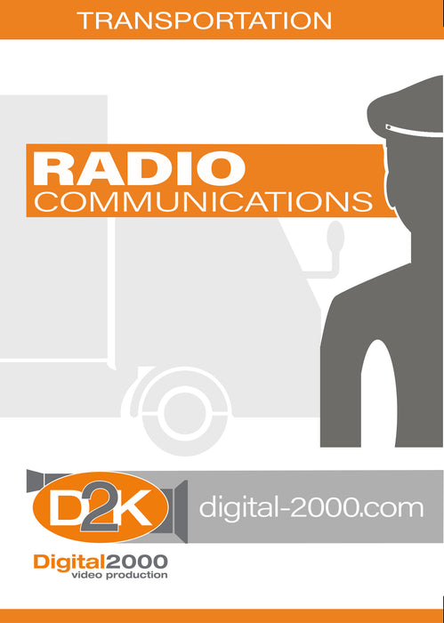 Radio Communications