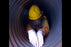 Confined Space Entry (Universities)