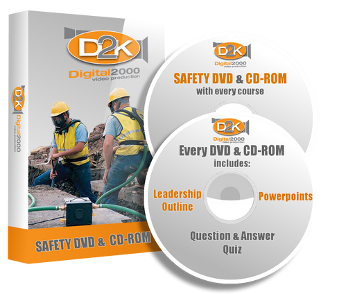 Safety Responsibilities, Legal Responsibilities of Supervisors and Safety, Criminal liabilities of Supervisors in Safety